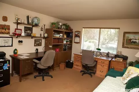 8155 W Bates Rd, Tracy, CA 95304 photo 9