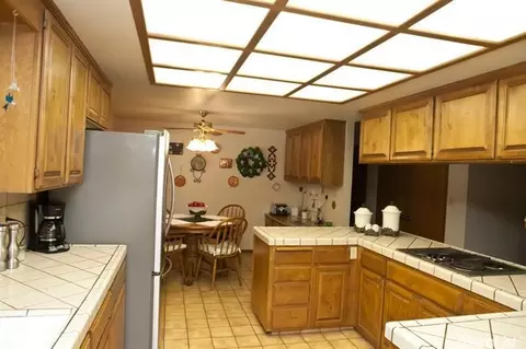 8155 W Bates Rd, Tracy, CA 95304 photo 8