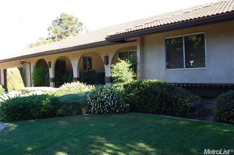 8155 W Bates Rd, Tracy, CA 95304 photo 3