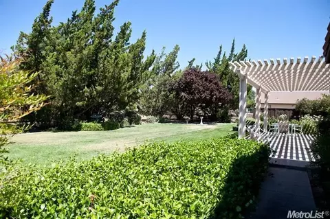 8155 W Bates Rd, Tracy, CA 95304 photo 20