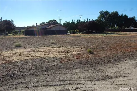 8155 W Bates Rd, Tracy, CA 95304 photo 19