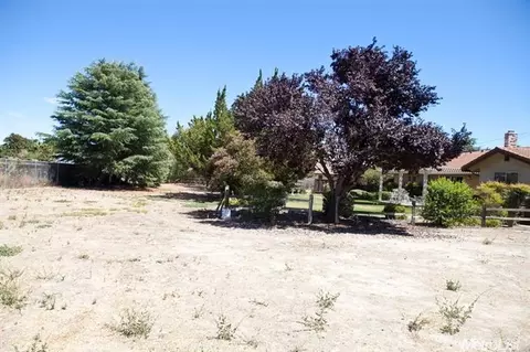 8155 W Bates Rd, Tracy, CA 95304 photo 21