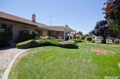 8155 W Bates Rd, Tracy, CA 95304 photo 22