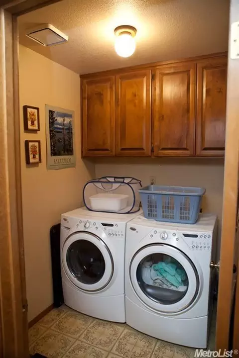 8155 W Bates Rd, Tracy, CA 95304 photo 13