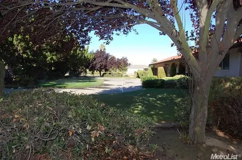 8155 W Bates Rd, Tracy, CA 95304 photo 5