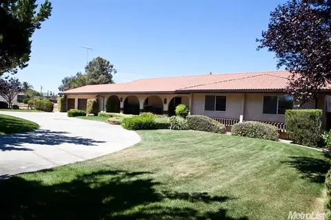 8155 W Bates Rd, Tracy, CA 95304 photo 1