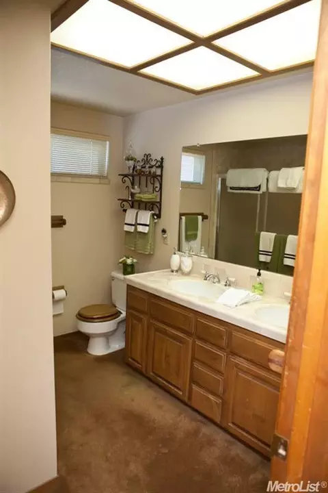8155 W Bates Rd, Tracy, CA 95304 photo 16