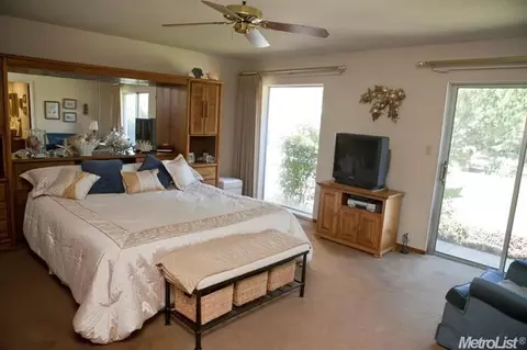 8155 W Bates Rd, Tracy, CA 95304 photo 15