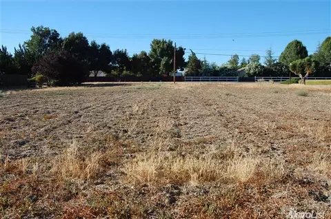 8155 W Bates Rd, Tracy, CA 95304 photo 6