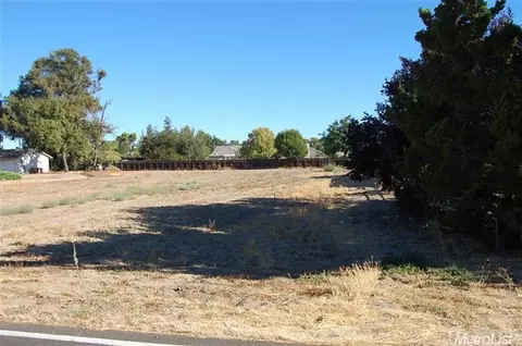 8155 W Bates Rd, Tracy, CA 95304 photo 18