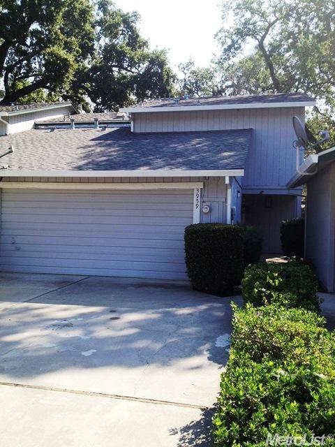 3959 Stonegate Ct, Loomis, CA 95650 photo 13
