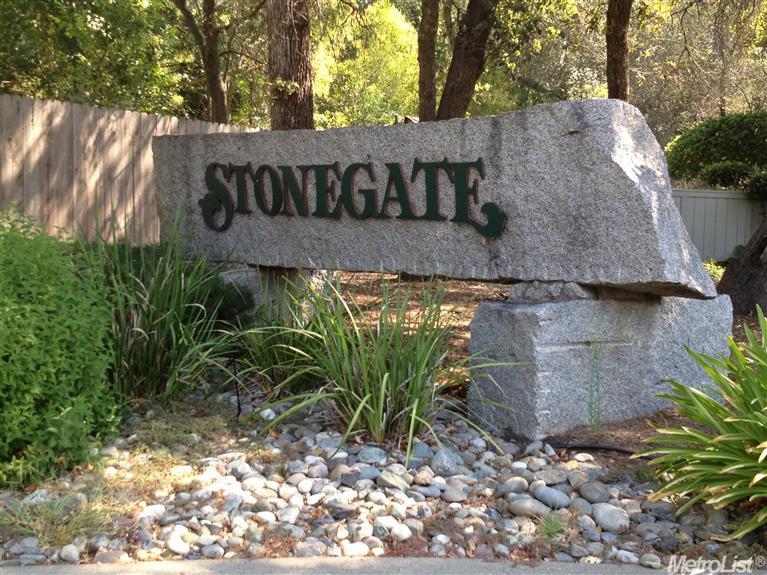3959 Stonegate Ct, Loomis, CA 95650 photo 1