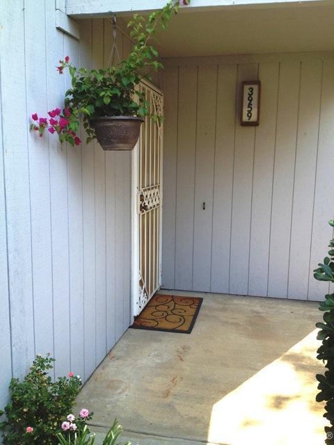 3959 Stonegate Ct, Loomis, CA 95650 photo 2