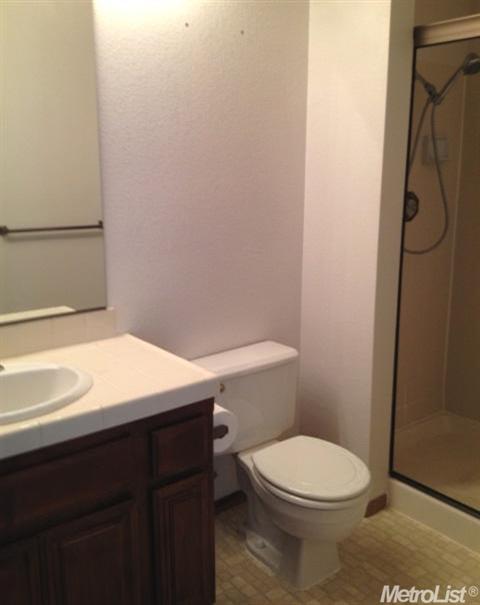 3959 Stonegate Ct, Loomis, CA 95650 photo 12
