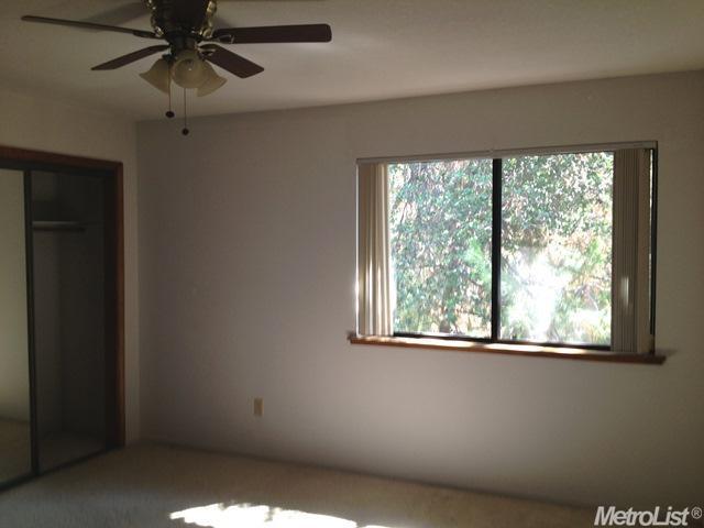 3959 Stonegate Ct, Loomis, CA 95650 photo 10