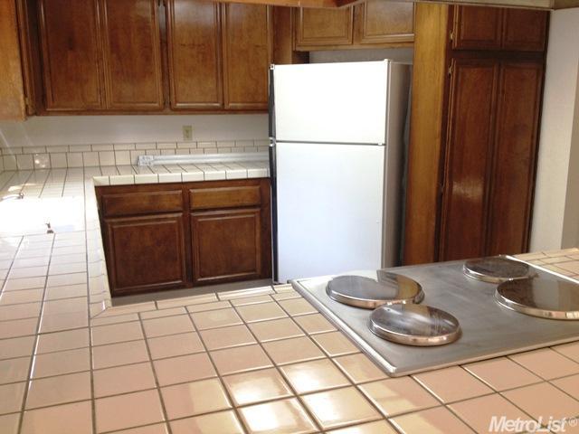 3959 Stonegate Ct, Loomis, CA 95650 photo 4