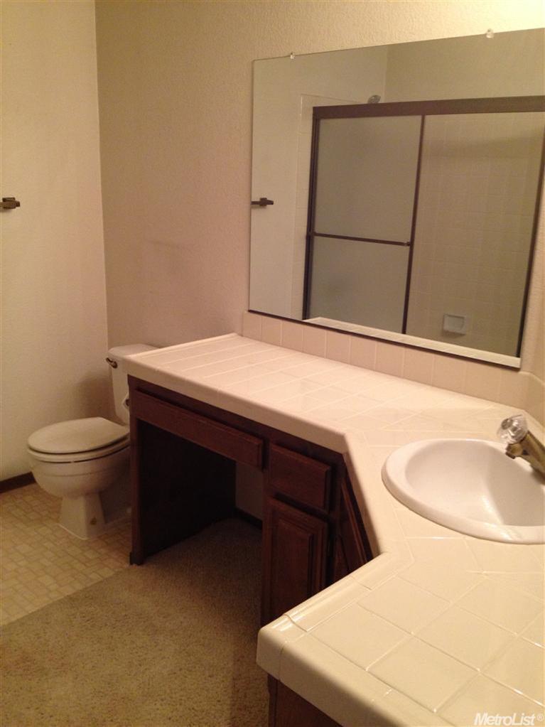 3959 Stonegate Ct, Loomis, CA 95650 photo 8
