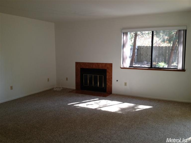 3959 Stonegate Ct, Loomis, CA 95650 photo 7