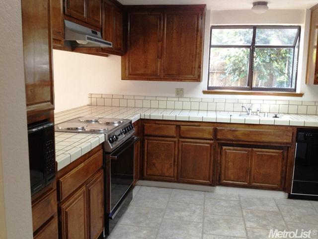 3959 Stonegate Ct, Loomis, CA 95650 photo 3