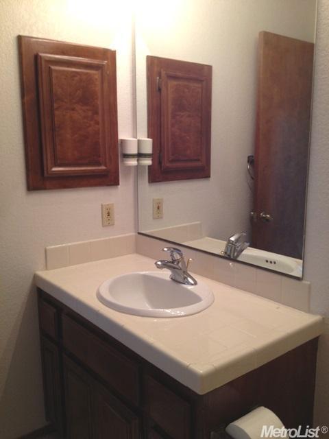 3959 Stonegate Ct, Loomis, CA 95650 photo 11