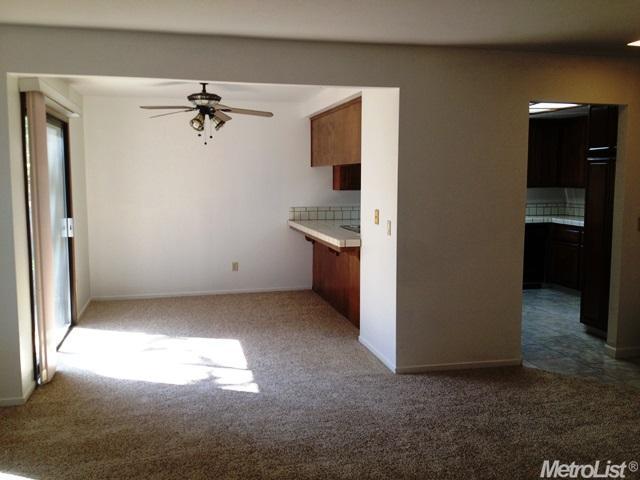 3959 Stonegate Ct, Loomis, CA 95650 photo 5