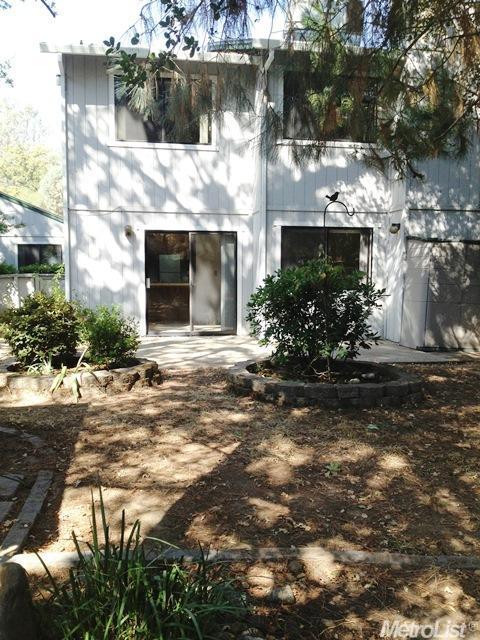 3959 Stonegate Ct, Loomis, CA 95650 photo 14