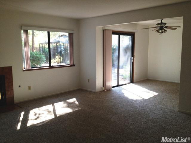 3959 Stonegate Ct, Loomis, CA 95650 photo 6