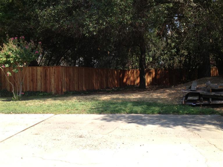 3959 Stonegate Ct, Loomis, CA 95650 photo 18
