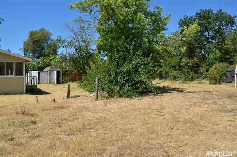6843 Hazel Ave, Orangevale, CA 95662 photo 6