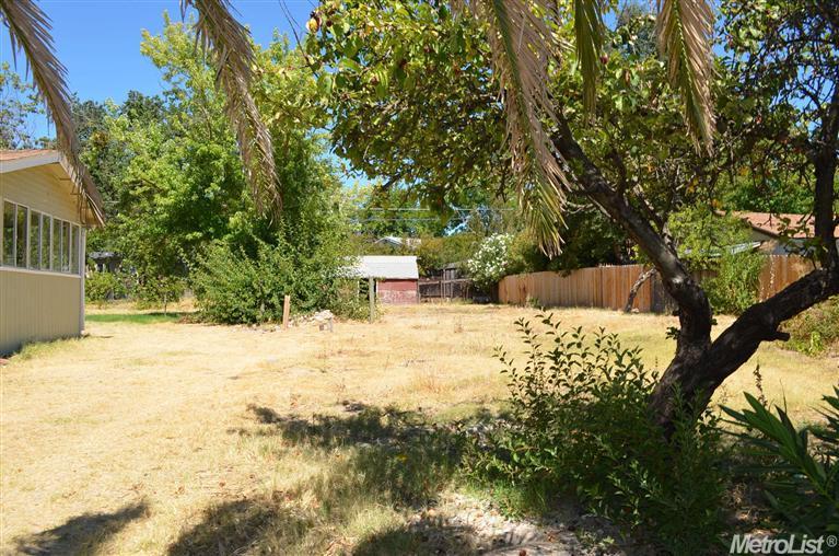 6843 Hazel Ave, Orangevale, CA 95662 photo 8
