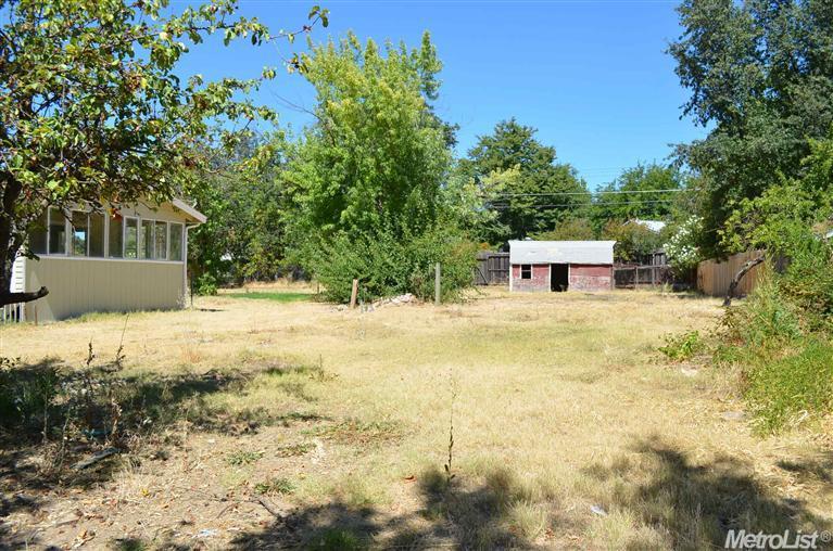 6843 Hazel Ave, Orangevale, CA 95662 photo 7