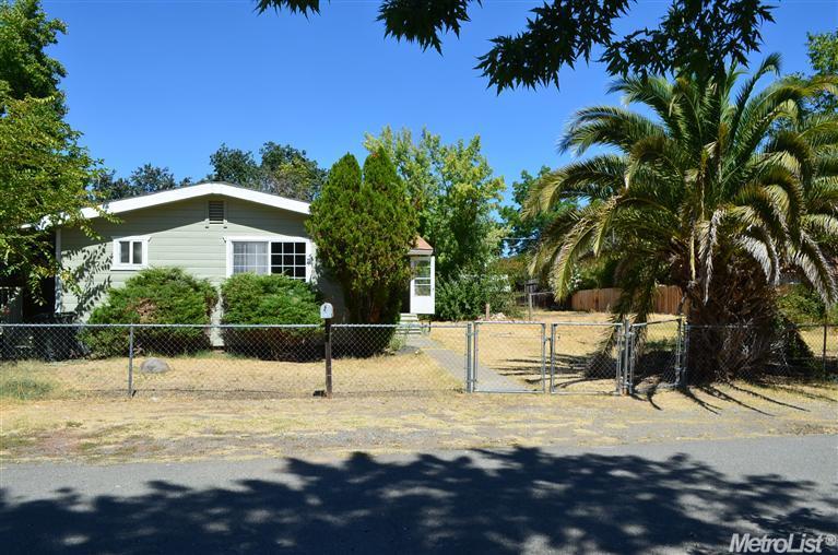 6843 Hazel Ave, Orangevale, CA 95662 photo 1