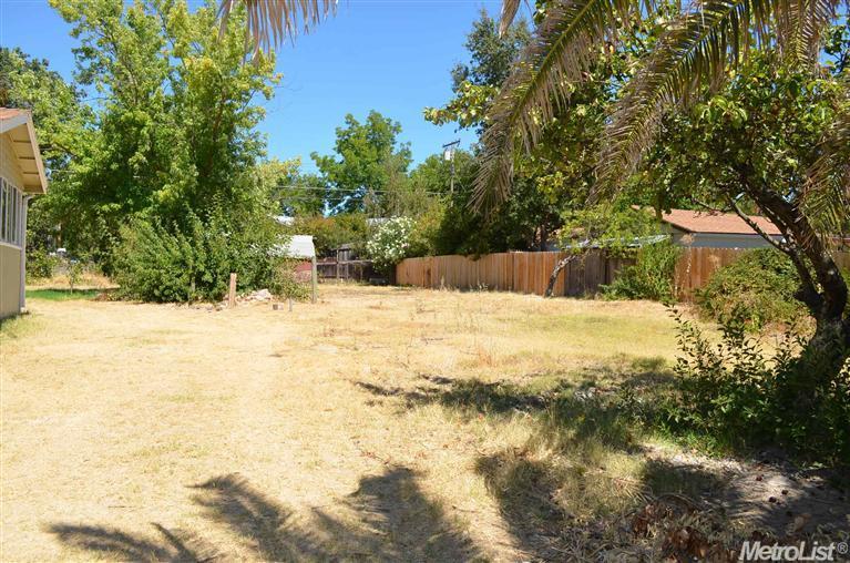 6843 Hazel Ave, Orangevale, CA 95662 photo 5