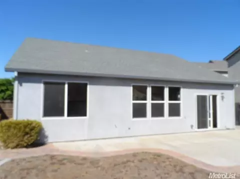 1372 Gianna Ln, Manteca, CA 95336 photo 11
