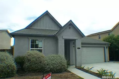 1372 Gianna Ln, Manteca, CA 95336 photo 1