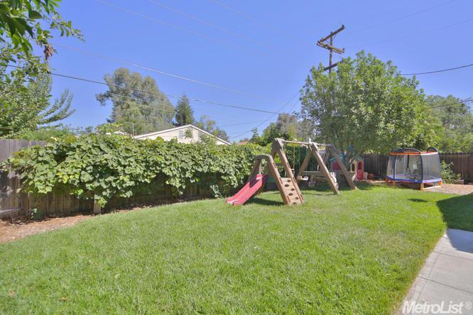 1715 Chapman Pl, Davis, CA 95618 photo 23