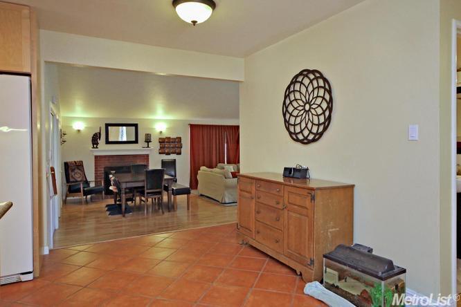 1715 Chapman Pl, Davis, CA 95618 photo 7