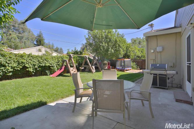 1715 Chapman Pl, Davis, CA 95618 photo 20