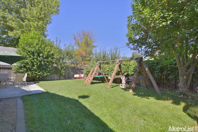 1715 Chapman Pl, Davis, CA 95618 photo 22