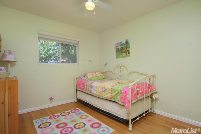 1715 Chapman Pl, Davis, CA 95618 photo 18