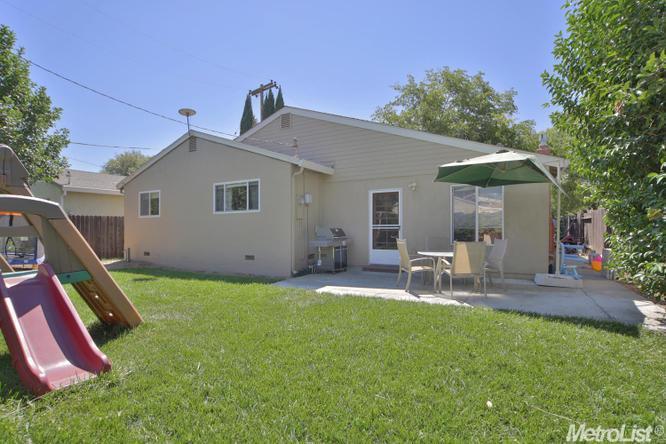 1715 Chapman Pl, Davis, CA 95618 photo 24