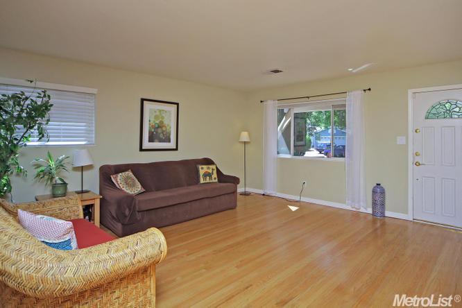 1715 Chapman Pl, Davis, CA 95618 photo 13