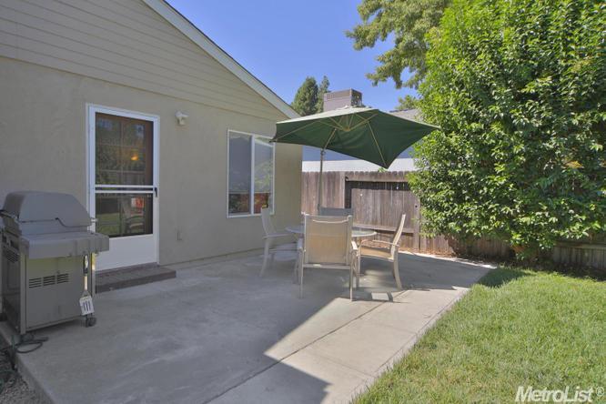 1715 Chapman Pl, Davis, CA 95618 photo 21