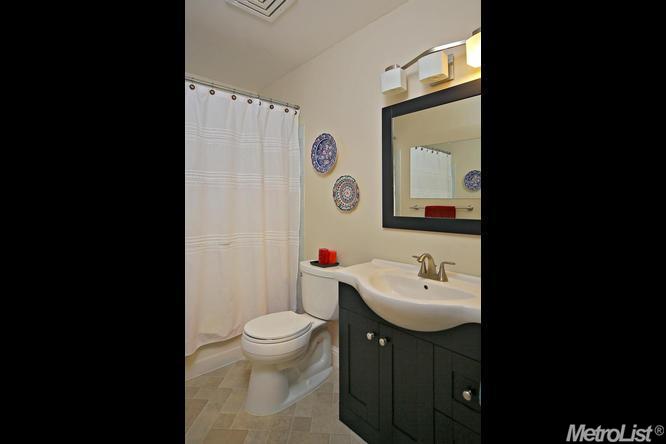 1715 Chapman Pl, Davis, CA 95618 photo 19