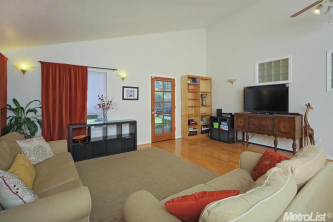 1715 Chapman Pl, Davis, CA 95618 photo 10
