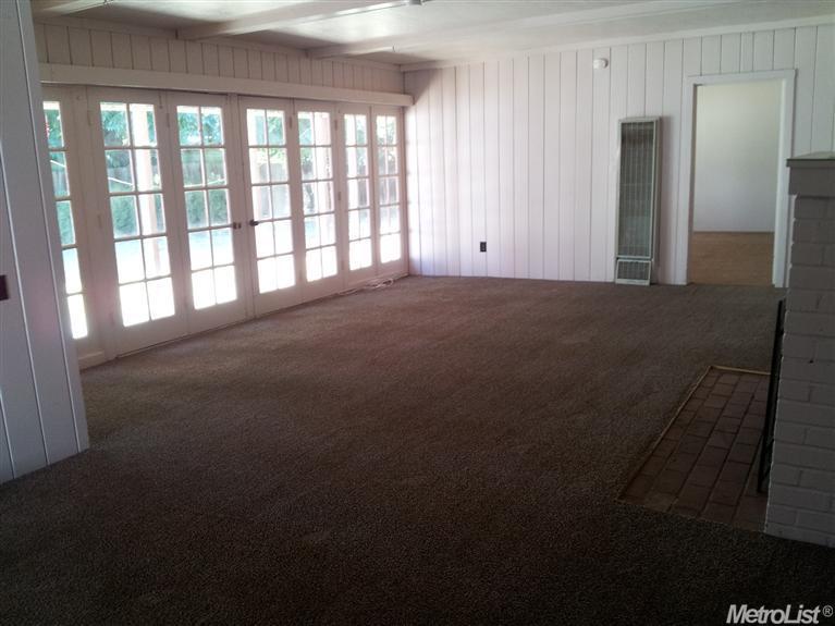 1810 Glen Ave, Merced, CA 95340 photo 4