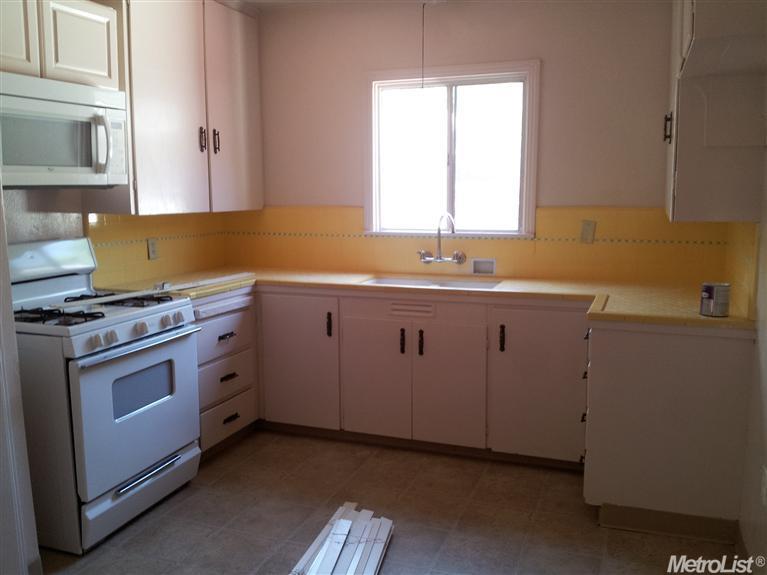 1810 Glen Ave, Merced, CA 95340 photo 3