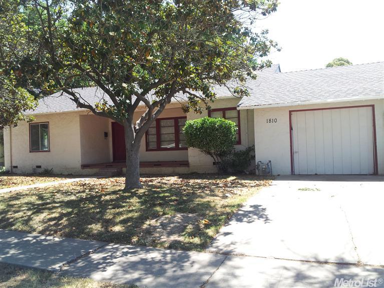 1810 Glen Ave, Merced, CA 95340 photo 1
