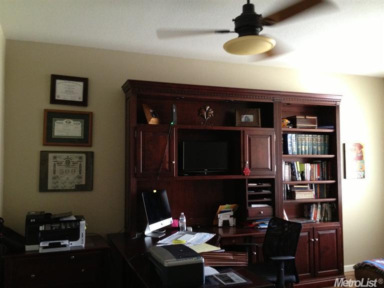 1290 Callaway Cir, Ripon, CA 95366 photo 9