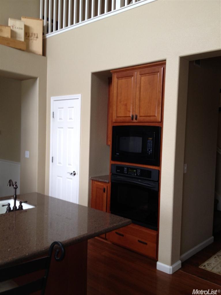 1290 Callaway Cir, Ripon, CA 95366 photo 3